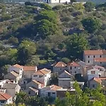 Holiday home Stonehouse On The Hill *