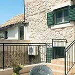 Holiday home Stonehouse On The Hill Murter