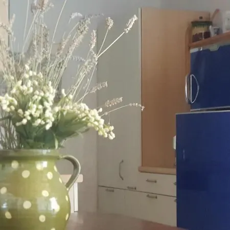 Stonehouse On The Hill 度假居