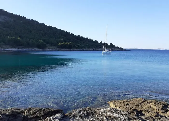 Stonehouse On The Hill Tatil Evi *