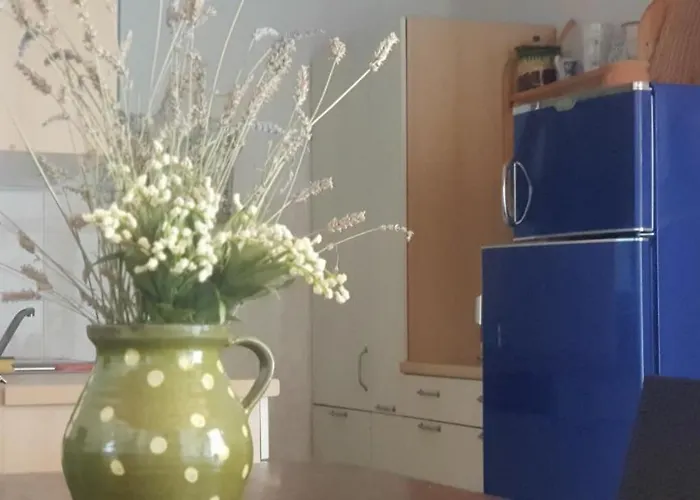 Stonehouse On The Hill Дом отдыха